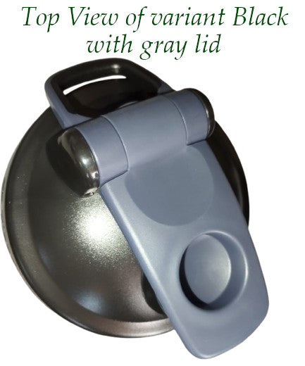 BlenderBottle Classic V2 600ml (20oz) 828ml (28oz) (Blend your Gym Shakes or Blender Bottle)