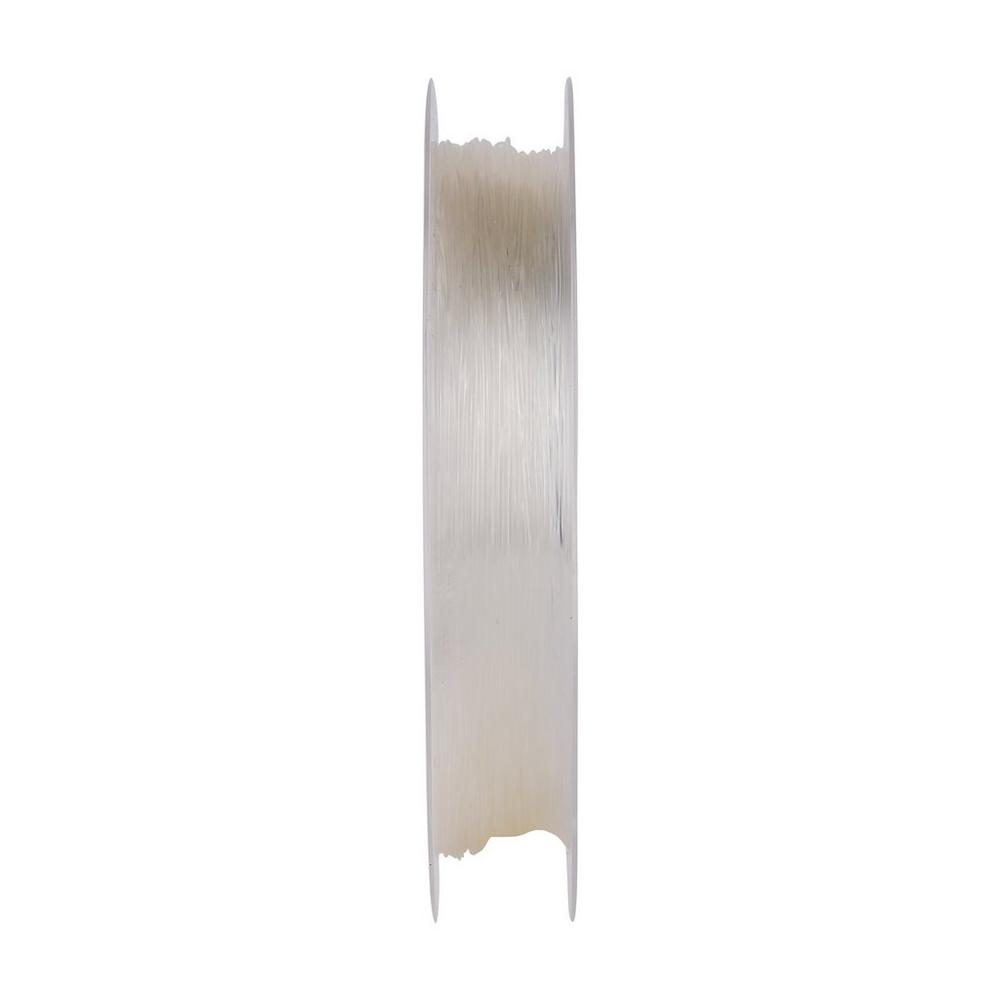 Berkley ProSpec 100% FC Leader 91m / 68m