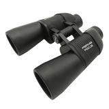 Bushnell PermaFocus 12x50mm Binoculars