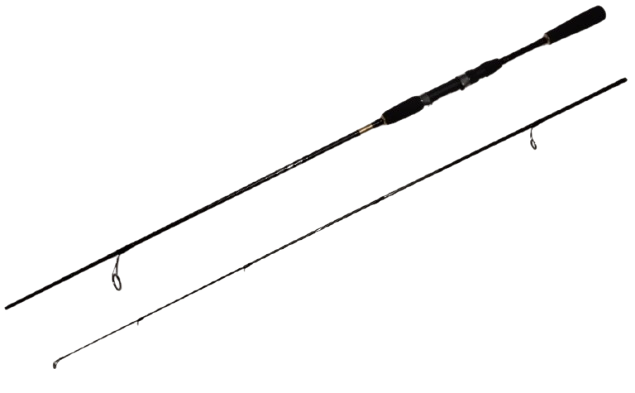 daiwa crossfire fishing rod Daiwa Crossfire X Spinning 6ft, 6 feet 6 inches & 7ft Medium Heavy 2-p – Nalno.com Outdoor Equipment