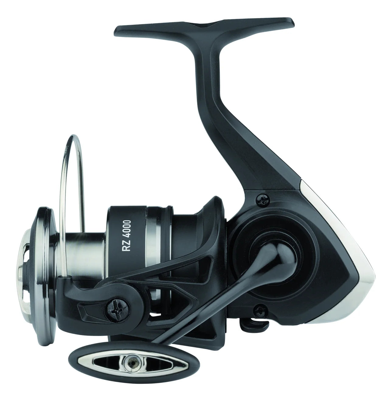 Daiwa 25 RZ Spinning Reel (sz 500 to 4000)