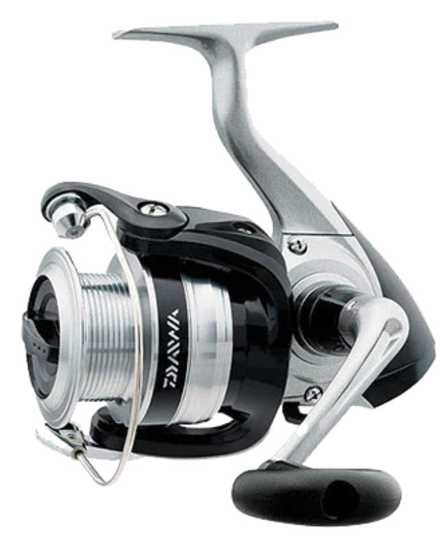 Daiwa StrikeForce-B 4000 Spinning Reel