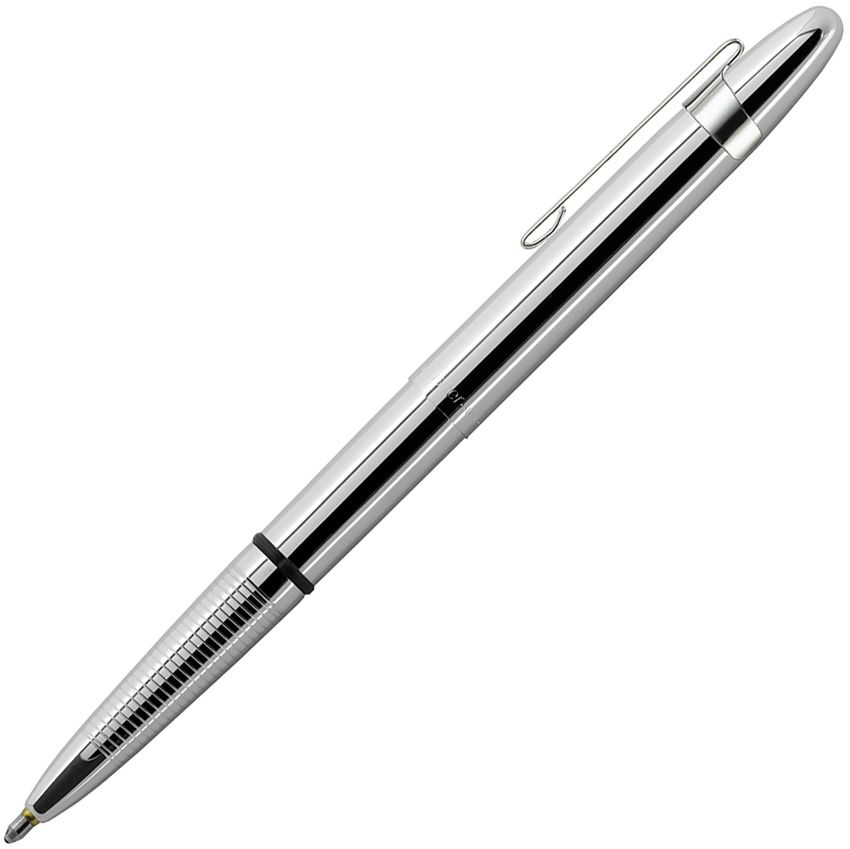 Fisher Bullet Space Pen