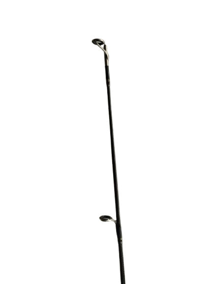 Abu Garcia Hornet Baretta II 8 feet Spinning Rod Extra Heavy