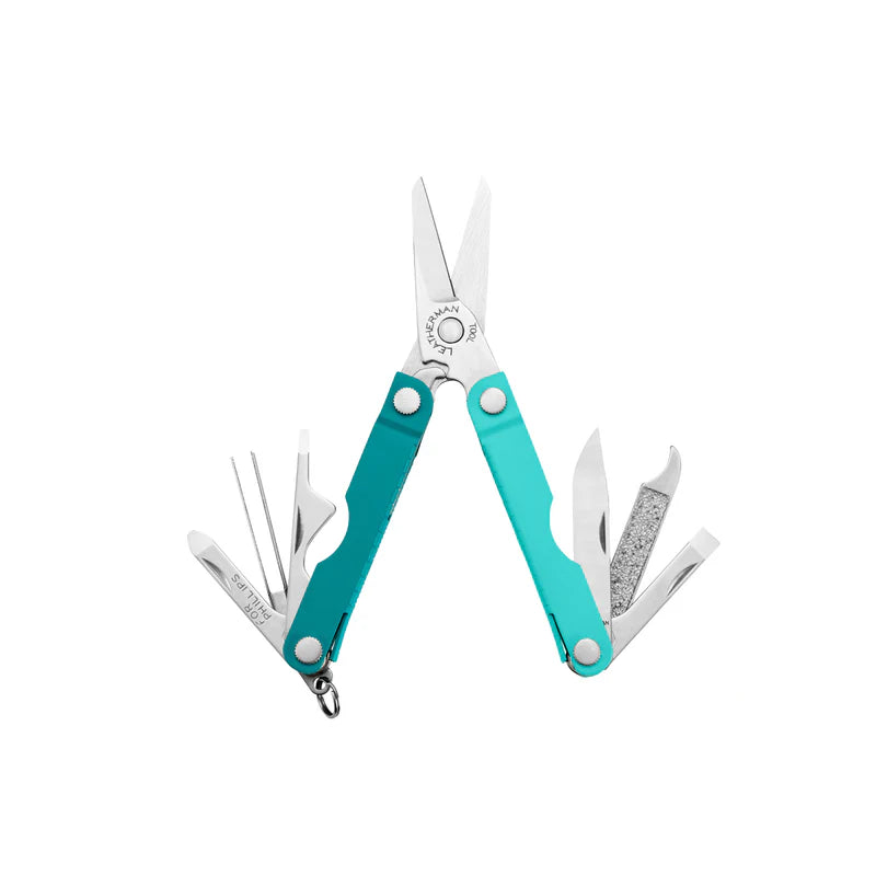 Leatherman Micra