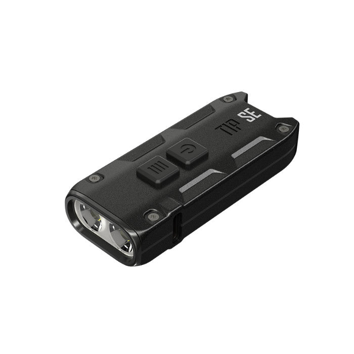 Nitecore TIP SE 700 lumens Key-Chain Flash Light