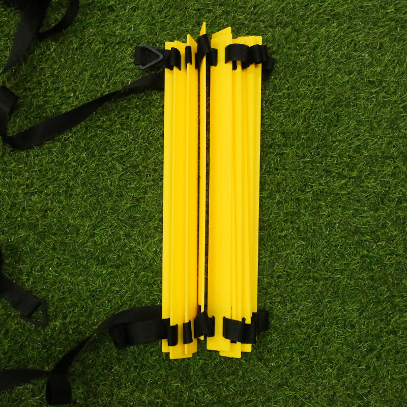 Agility Ladder 3.6m 8-Rungs