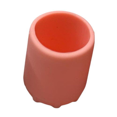 Rod Butt Protectors Silicone