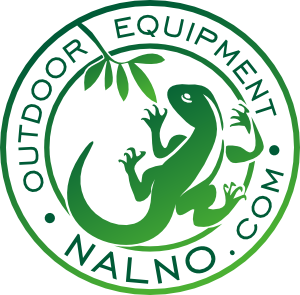 Nalno.com Outdoor Equipment