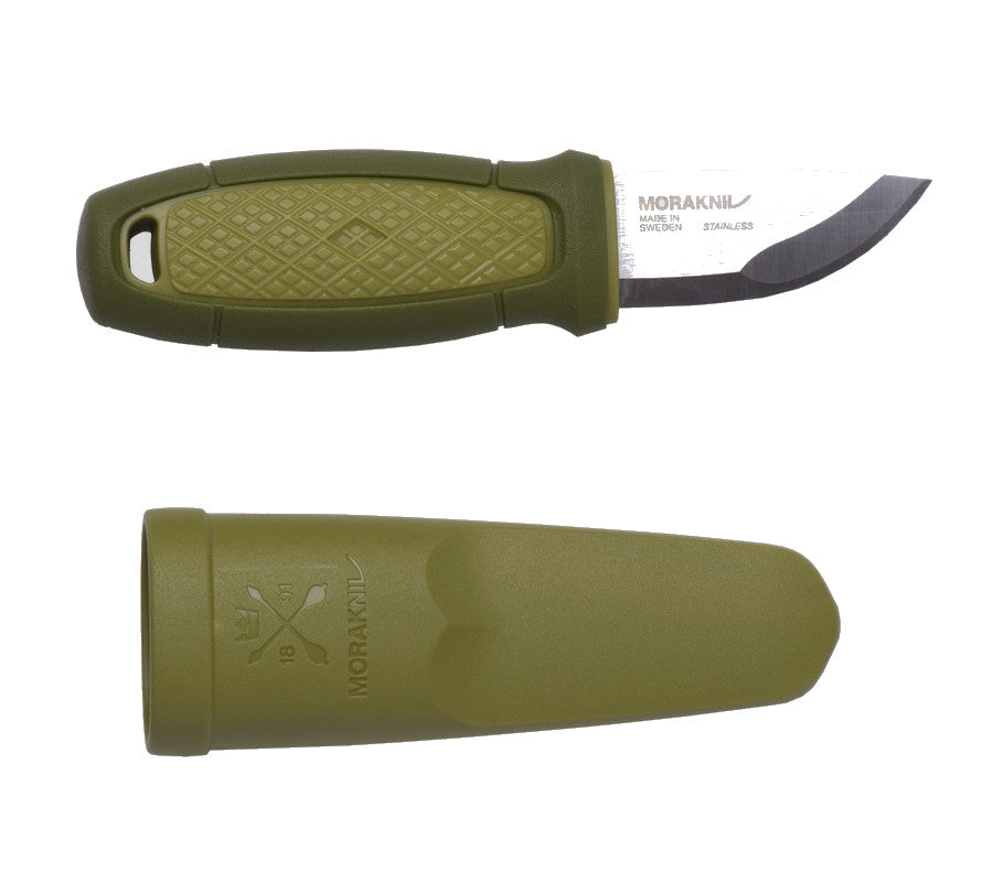 Mora Eldris Morakniv
