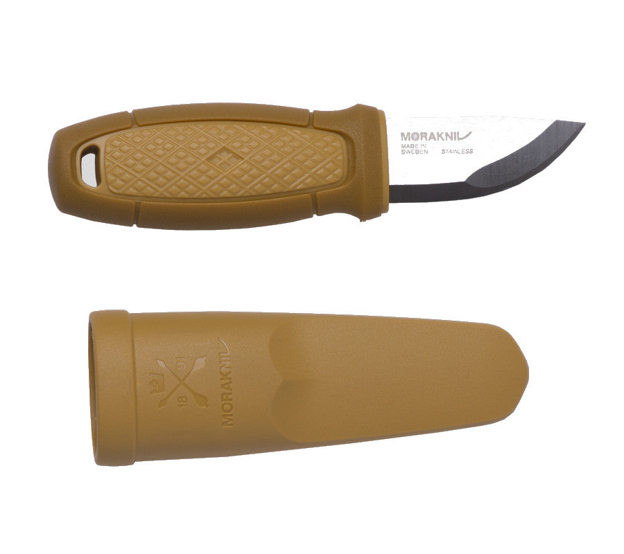 Mora Eldris Morakniv