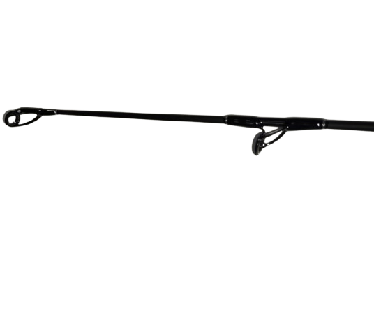 Extera Surf Cast Spinning Travel Rods 4-piece 4.2m 3.9m 3.6m 14ft 13ft 12ft - Fuji Reel Seat