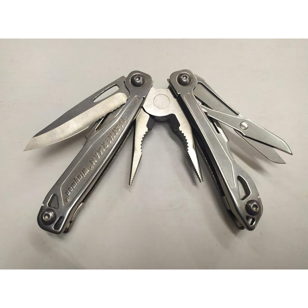 Leatherman Wingman w Nylon Sheath