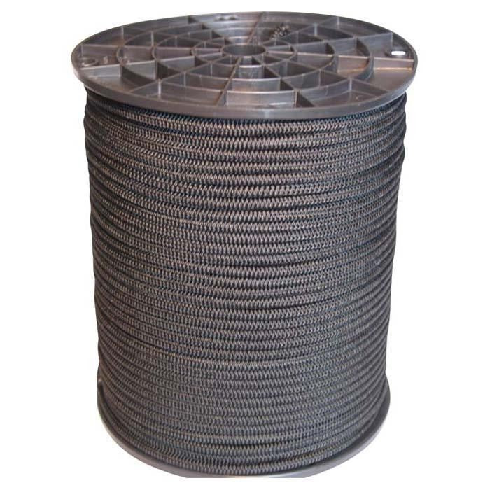 Neocorp 4.7mm Bungee PP Cord (Buy by the meter)