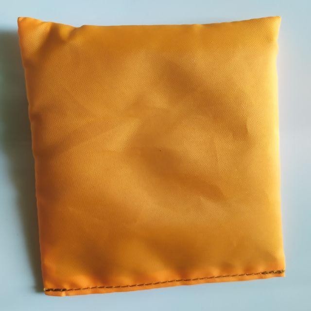 Bean Bag (10x10cm) 85g Sports Throwing *8 colours - Real Seeds inside good for Running, Passing, Placing, Marking, PE