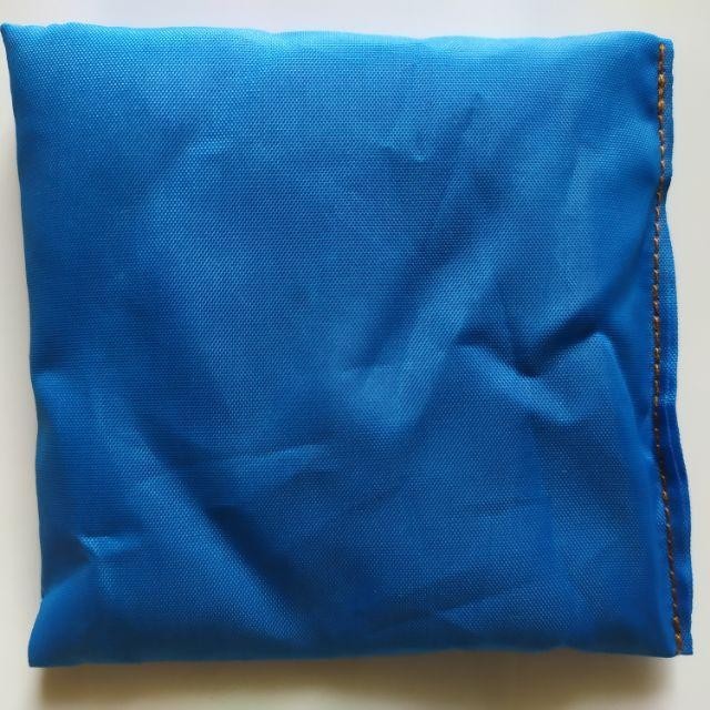 Bean Bag (10x10cm) 85g Sports Throwing *8 colours - Real Seeds inside good for Running, Passing, Placing, Marking, PE