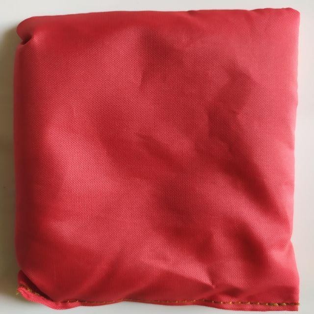 Bean Bag (10x10cm) 85g Sports Throwing *8 colours - Real Seeds inside good for Running, Passing, Placing, Marking, PE