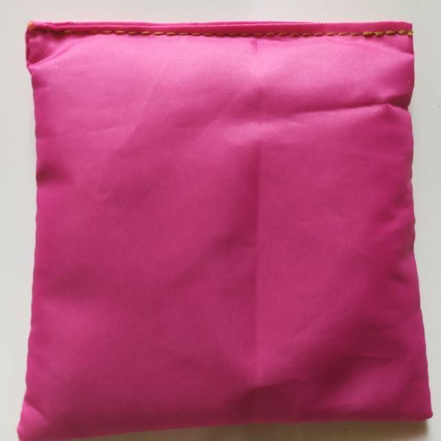 Bean Bag (10x10cm) 85g Sports Throwing *8 colours - Real Seeds inside good for Running, Passing, Placing, Marking, PE