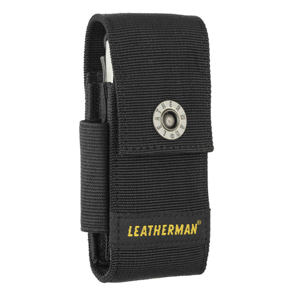 Leatherman SuperTool 300 Multi-Tool