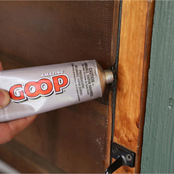 Amazing Goop Household 109ml - Best Adhesive for Home Repairs #130011