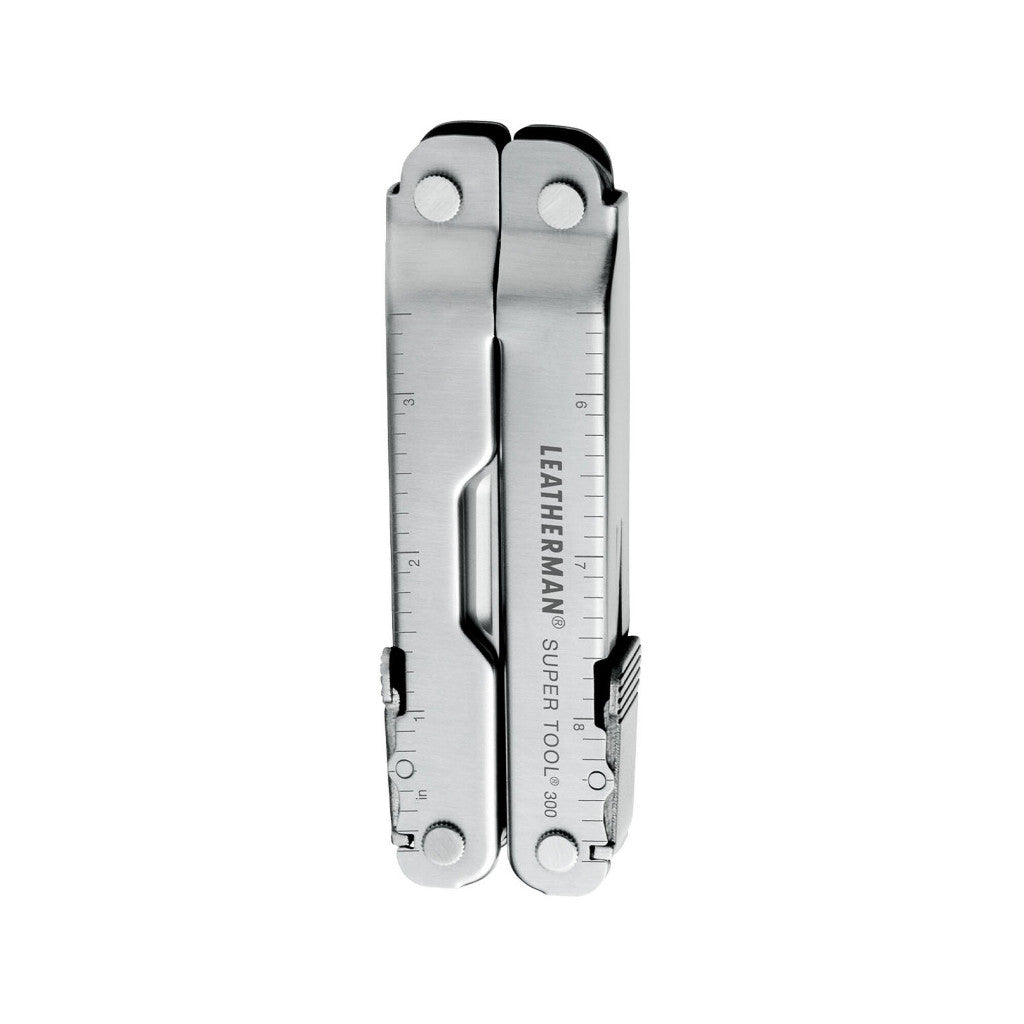 Leatherman SuperTool 300 Multi-Tool