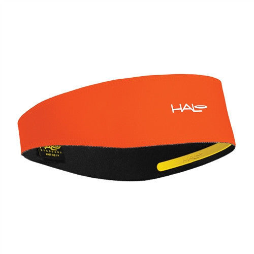 Halo II Pullover Headband