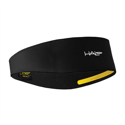 Halo II Pullover Headband
