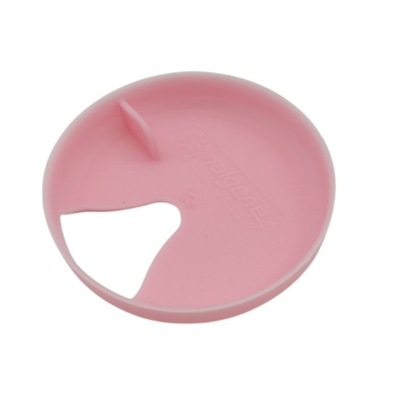 Nalgene Easy Sipper for Wide Mouth 1l and 1.5l models