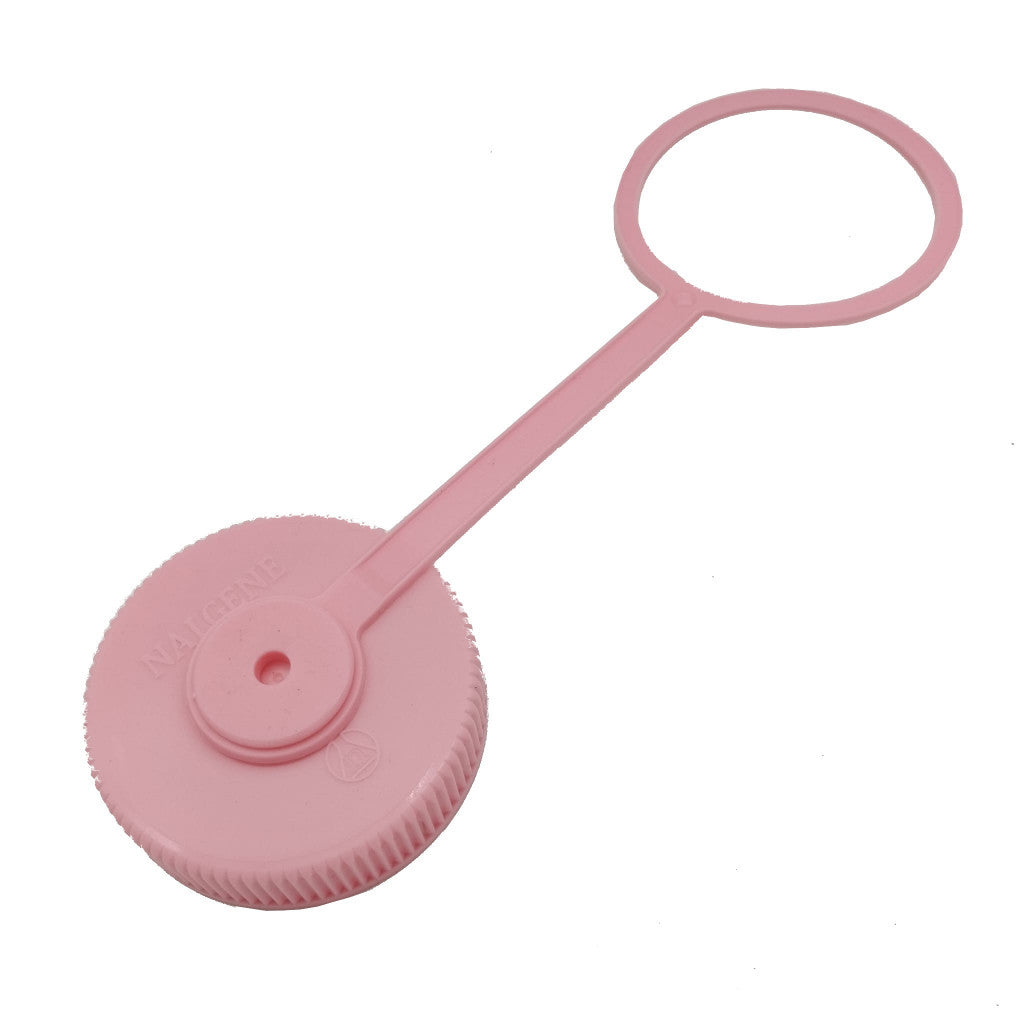 Nalgene Wide Mouth Replacement Caps for 1l or 1.5l (63mm); 500ml (53mm) *No Packaging