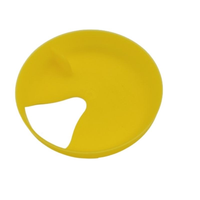 Nalgene Easy Sipper for Wide Mouth 1l and 1.5l models