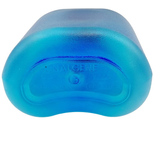 Nalgene 1l Oasis Canteen Water Bottle Sustain