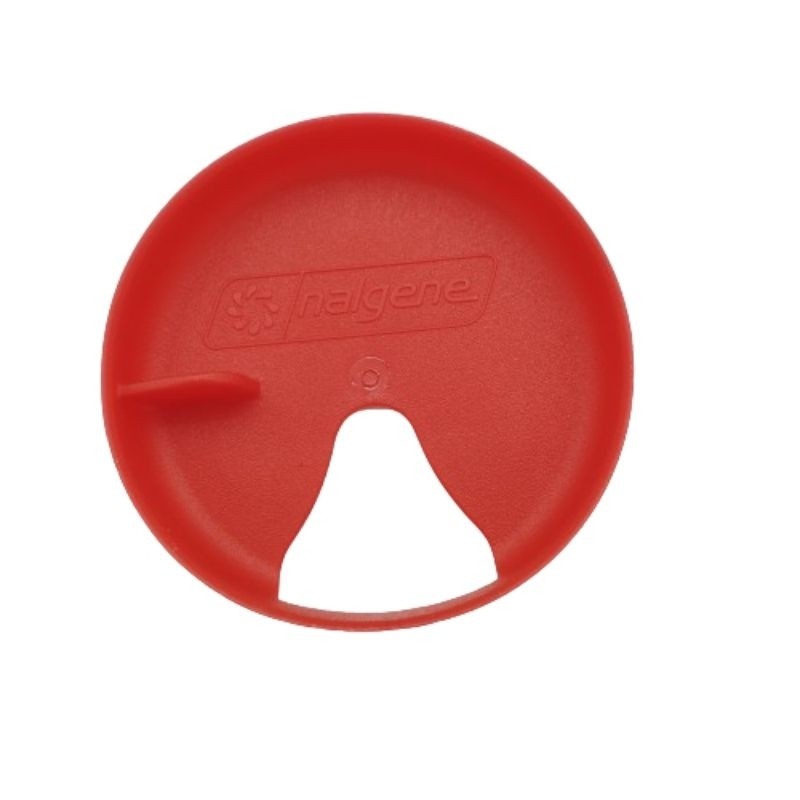 Nalgene Easy Sipper for Wide Mouth 1l and 1.5l models