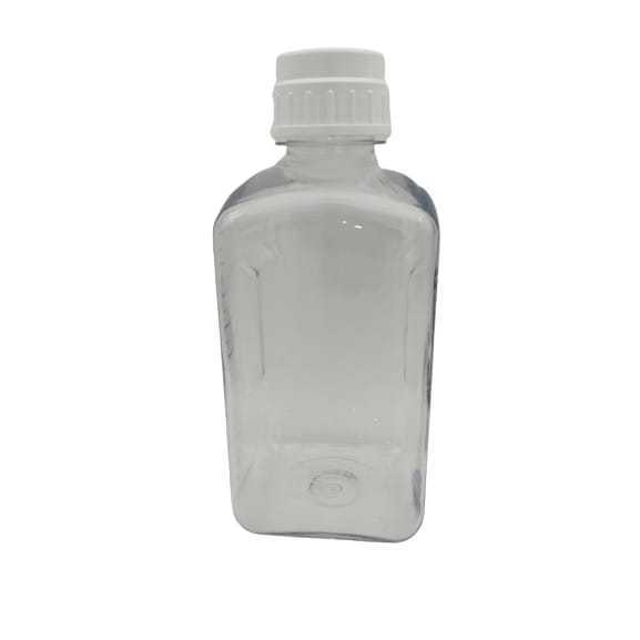 Nalgene 1.5l Wide Mouth Water Bottles 1500ml (48oz) Silo