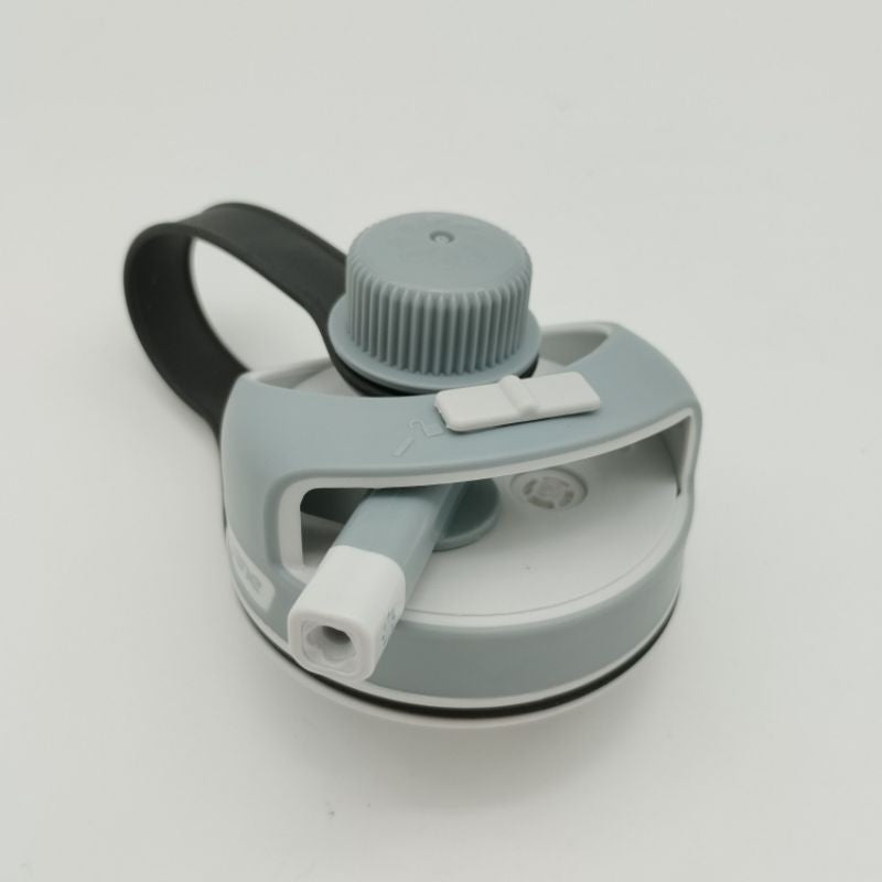 Nalgene MultiDrink Cap Replace Cap (no straw)