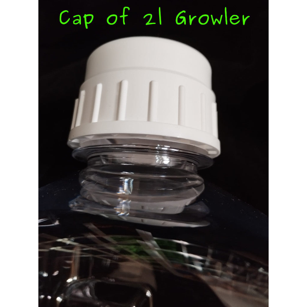 Nalgene 1.5l Wide Mouth Water Bottles 1500ml (48oz) Silo