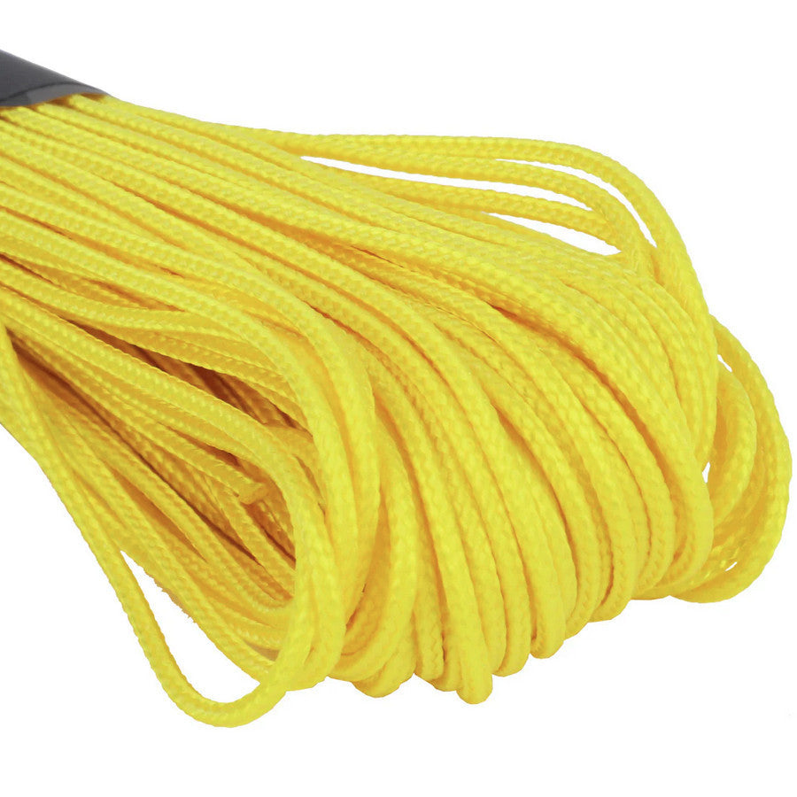 Atwood 95 Paracord 1.8mm 30m