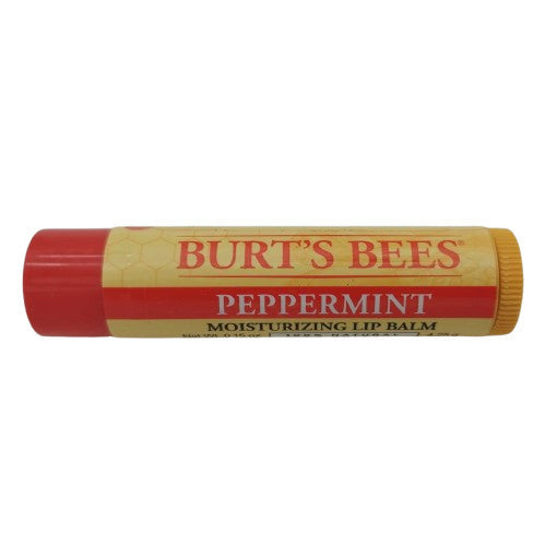 *SG Seller* Burt's Bees Lip Balm Cheapest