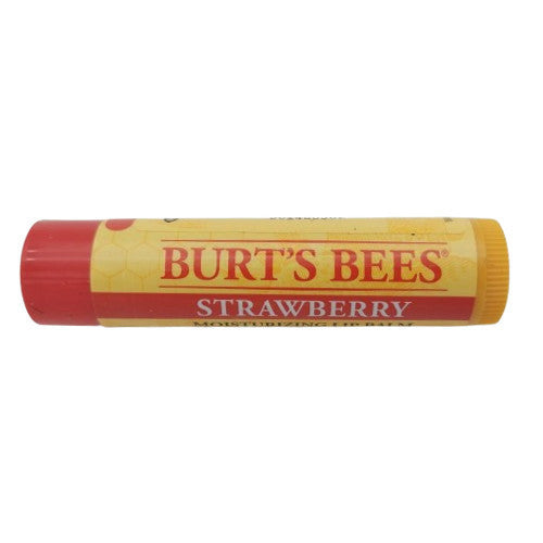*SG Seller* Burt's Bees Lip Balm Cheapest