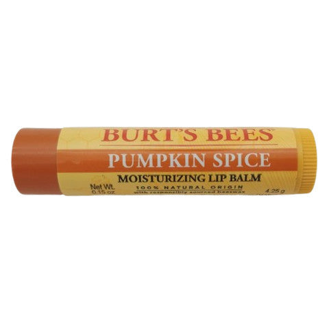 *SG Seller* Burt's Bees Lip Balm Cheapest