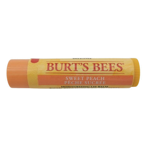 *SG Seller* Burt's Bees Lip Balm Cheapest
