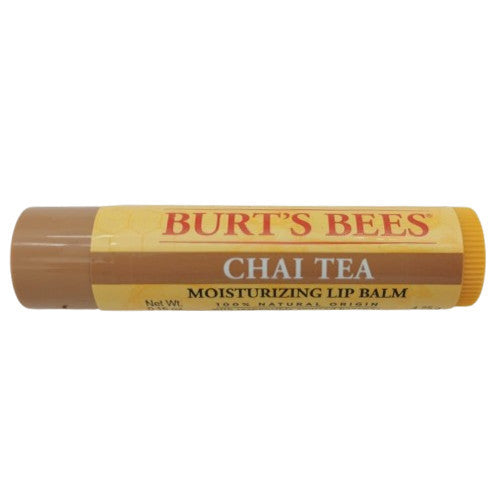 *SG Seller* Burt's Bees Lip Balm Cheapest
