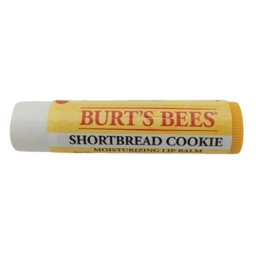 *SG Seller* Burt's Bees Lip Balm Cheapest
