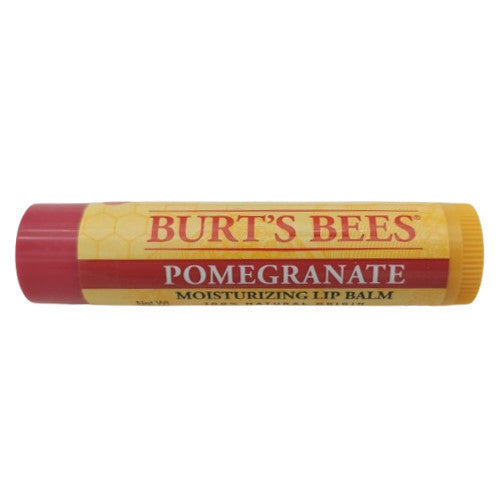 *SG Seller* Burt's Bees Lip Balm Cheapest