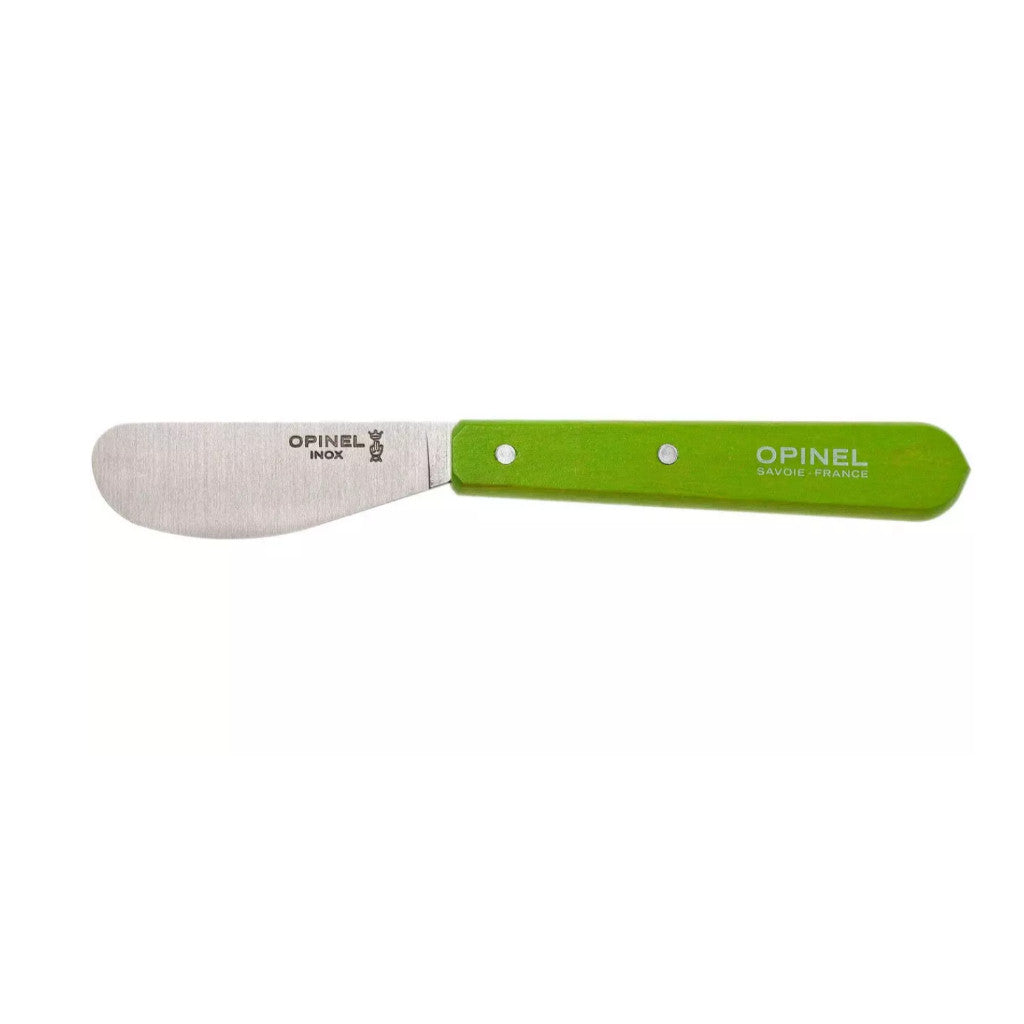 Opinel Spreading Knife N°117
