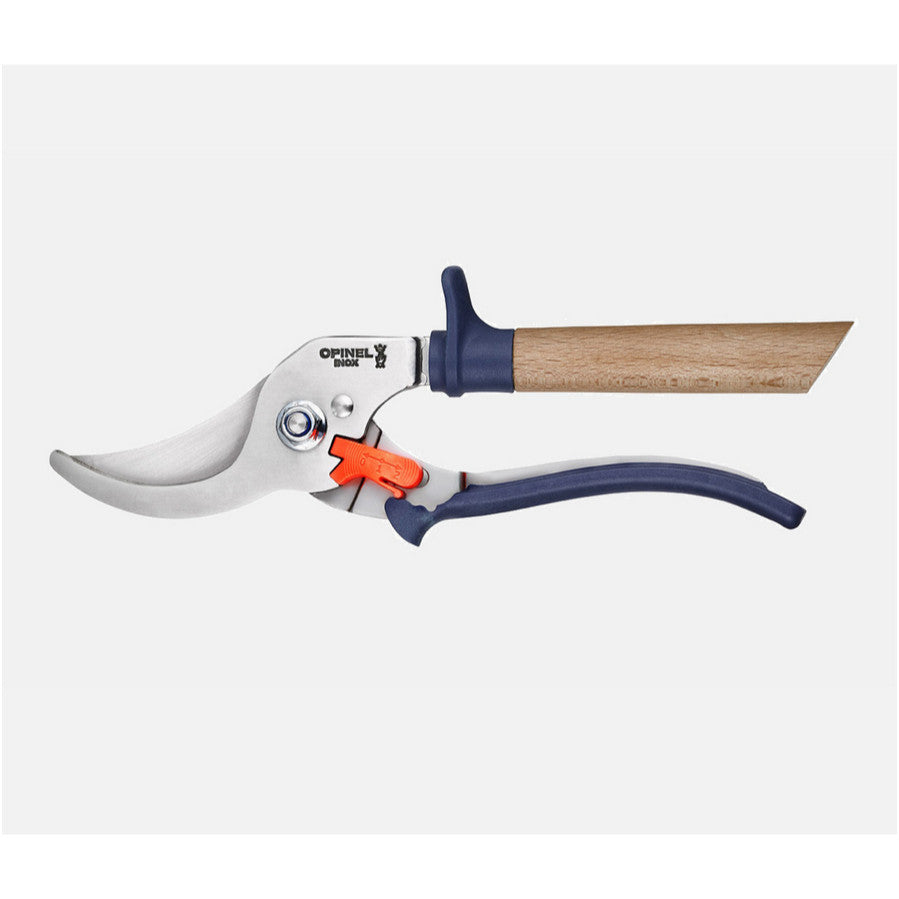 Opinel Hand Pruner
