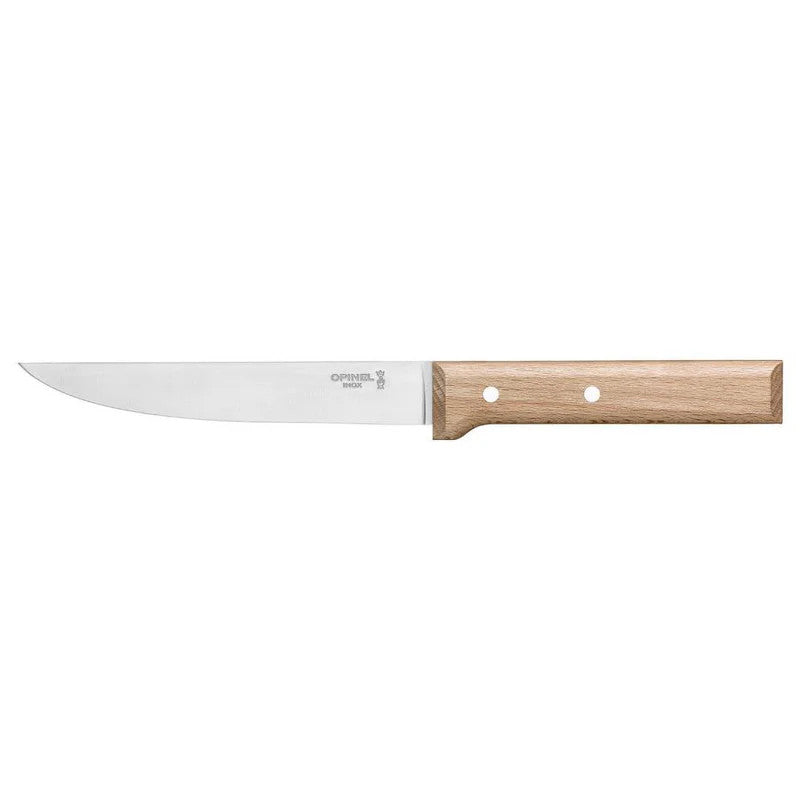 Opinel N°120 Carving Knife Parallèle