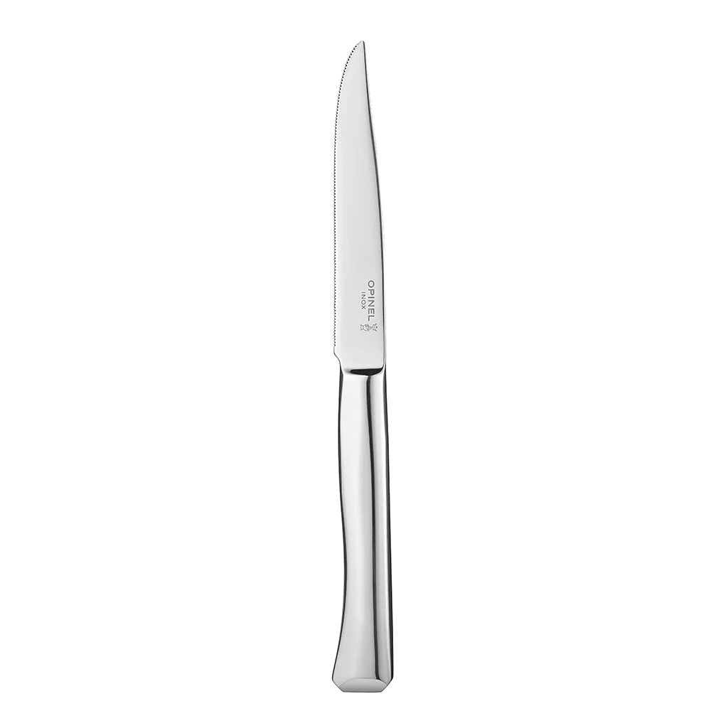 Opinel Perpétue Knife 2PC Set