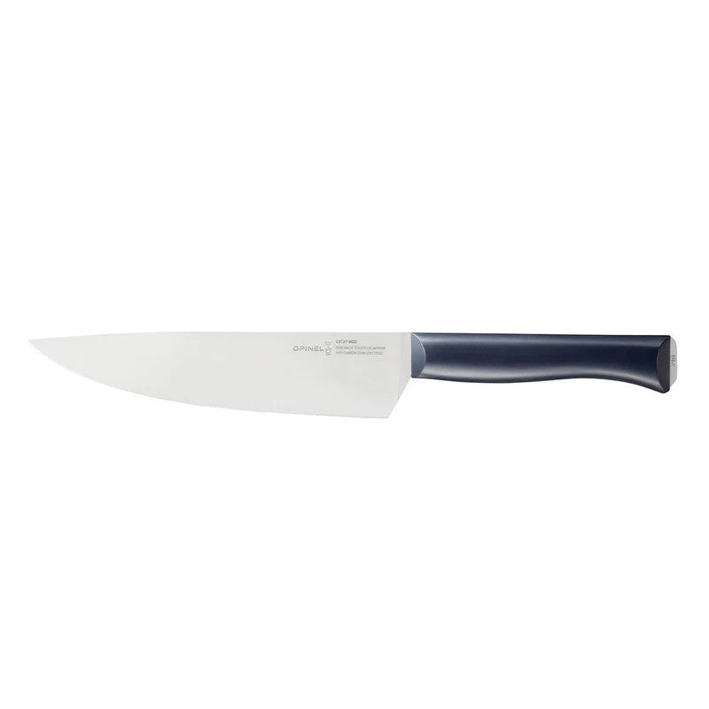 Opinel No 218 Chef Intempora