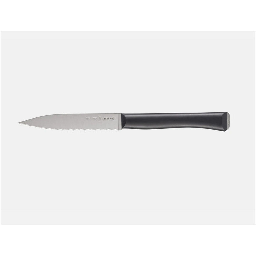 Opinel Intempora No 226 Paring knife