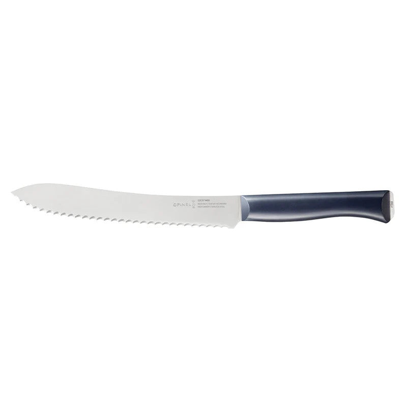 Opinel No 216 Bread knife Intempora